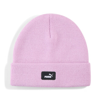 Dečija kapa Puma Classic low crown beanie jr