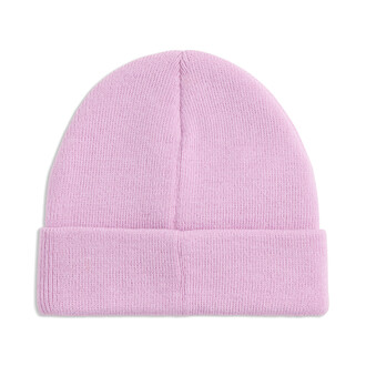 Dečija kapa Puma Classic low crown beanie jr