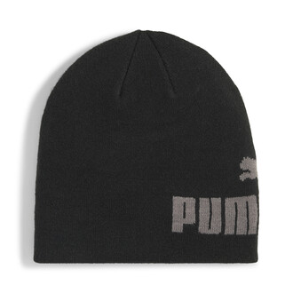 Dečija kapa Puma Ess mid crown cuffless beanie jr