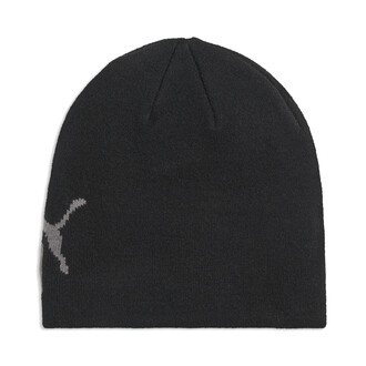 Dečija kapa Puma Ess mid crown cuffless beanie jr