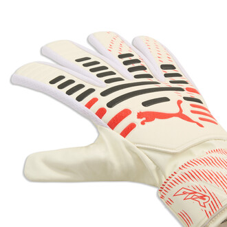 Unisex golmanske rukavice Puma Future play nc
