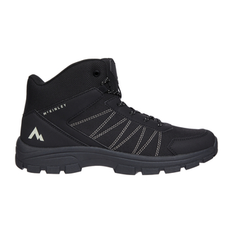 Ženske cipele Mckinley Arves ii mid