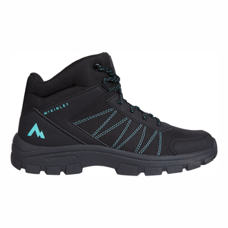 Muške cipele Mckinley Arves ii mid