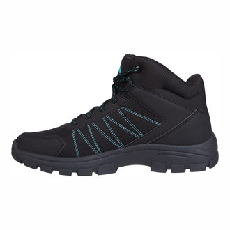 Muške cipele Mckinley Arves ii mid