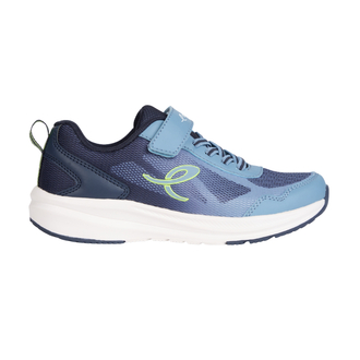 Dečije patike Energetics Noma v/l j