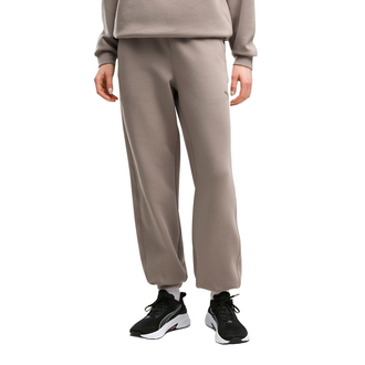 Ženska trenerka donji deo Puma W cloudspun jogger