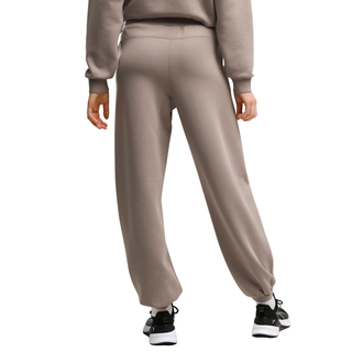 Ženska trenerka donji deo Puma W cloudspun jogger
