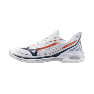 Muške patike za tenis Mizuno Wave exceed tour 7 cc