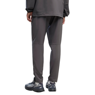 Muška trenerka donji deo Pumatech 4-way stretch woven track pants op