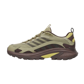 Muške cipele Merrell Moab speed 2 gtx
