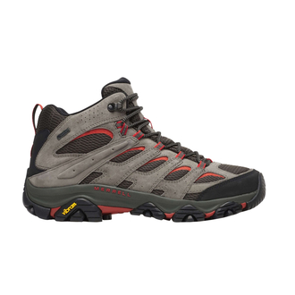 Muške cipele Merrell Moab 3 mid gtx