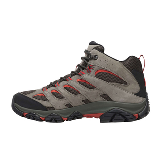 Muške cipele Merrell Moab 3 mid gtx