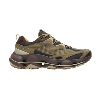 Muške patike Merrell Speedarc matis ltr wp