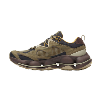 Muške patike Merrell Speedarc matis ltr wp