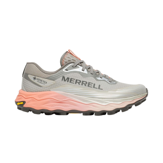 Ženske patike Merrell Agility peak 6 gtx