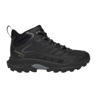 Muške cipele Merrell Speed strike 2 mid gtx