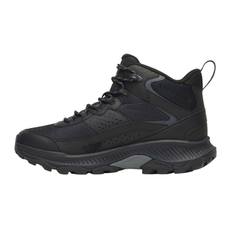 Muške cipele Merrell Speed strike 2 mid gtx