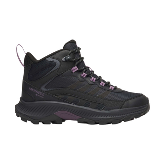 Ženske zimske cipele Merrell Speed strike 2 mid gtx