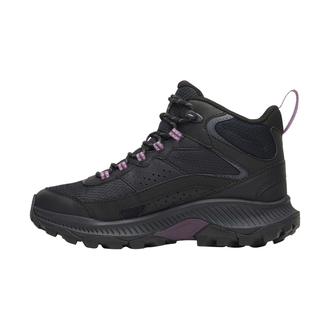 Ženske zimske cipele Merrell Speed strike 2 mid gtx