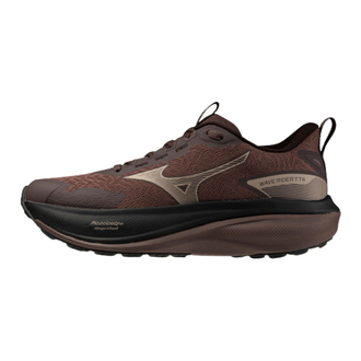 Ženske patike Mizuno Wave rider tt 4