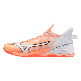 Muške patike za rukomet Mizuno Wave mirage 5