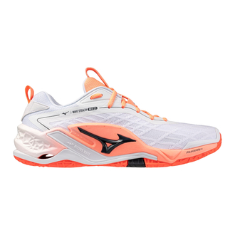Muške patike za rukomet Mizuno Wave stealth neo 2.1