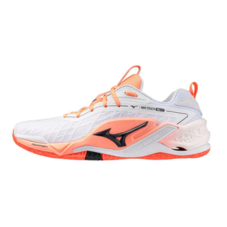 Muške patike za rukomet Mizuno Wave stealth neo 2.1