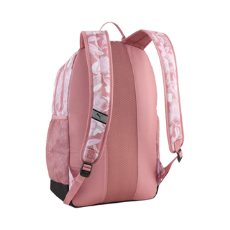 Unisex ranac Puma Academy aop backpack