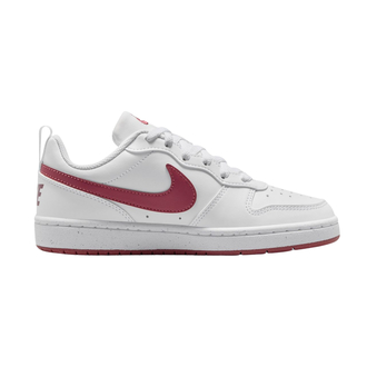 Dečije patike Nike Court borough low recraft bg