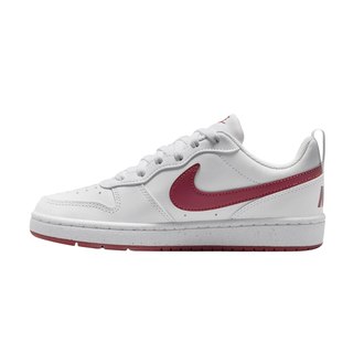 Dečije patike Nike Court borough low recraft bg