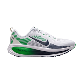 Muške patike Nike Vomero 19