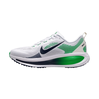 Muške patike Nike Vomero 19