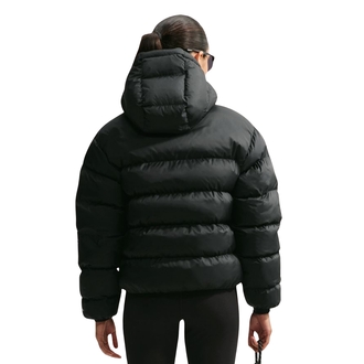 Ženska jakna Nike W nk tf syn clssc jkt
