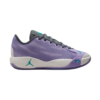 Dečije patike za košarku Nike Jordan luka 77 bg