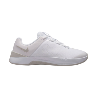 Ženske patike Nike W mc trainer 4