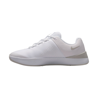 Ženske patike Nike W mc trainer 4