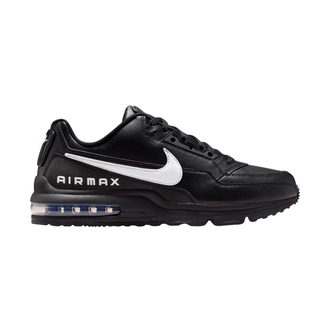 Muške patike Nike Air max ltd 3 rmstrd
