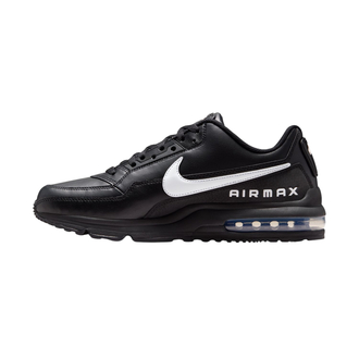 Muške patike Nike Air max ltd 3 rmstrd