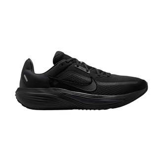 Muške patike Nike Quest 7