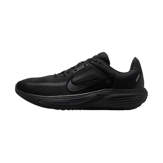 Muške patike Nike Quest 7
