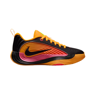 Dečije patike za košarku Nike Giannis immortality 5 gs