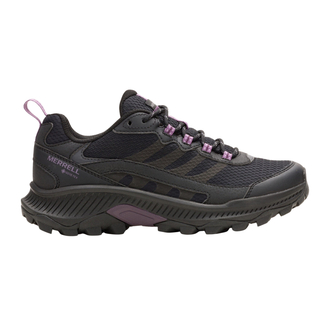 Muške cipele Merel Speed strike 2 mid gtx