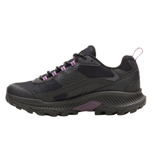 Muške cipele Merel Speed strike 2 mid gtx