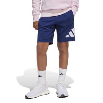 Dečiji šorc adidas J bl kn sh 210