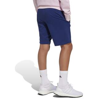 Dečiji šorc adidas J bl kn sh 210