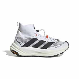 Muške cipele adidas Terrex freehiker 3 ultra gtx
