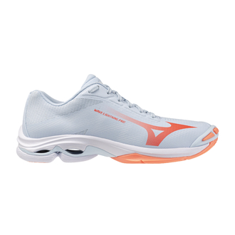 Ženske patike za odbojku Mizuno Wave lightning pro