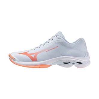 Ženske patike za odbojku Mizuno Wave lightning pro