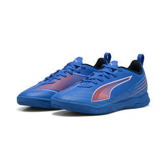 Dečije patike za fudbal Puma Ultra 6 play it jr