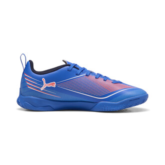 Dečije patike za fudbal Puma Ultra 6 play it jr